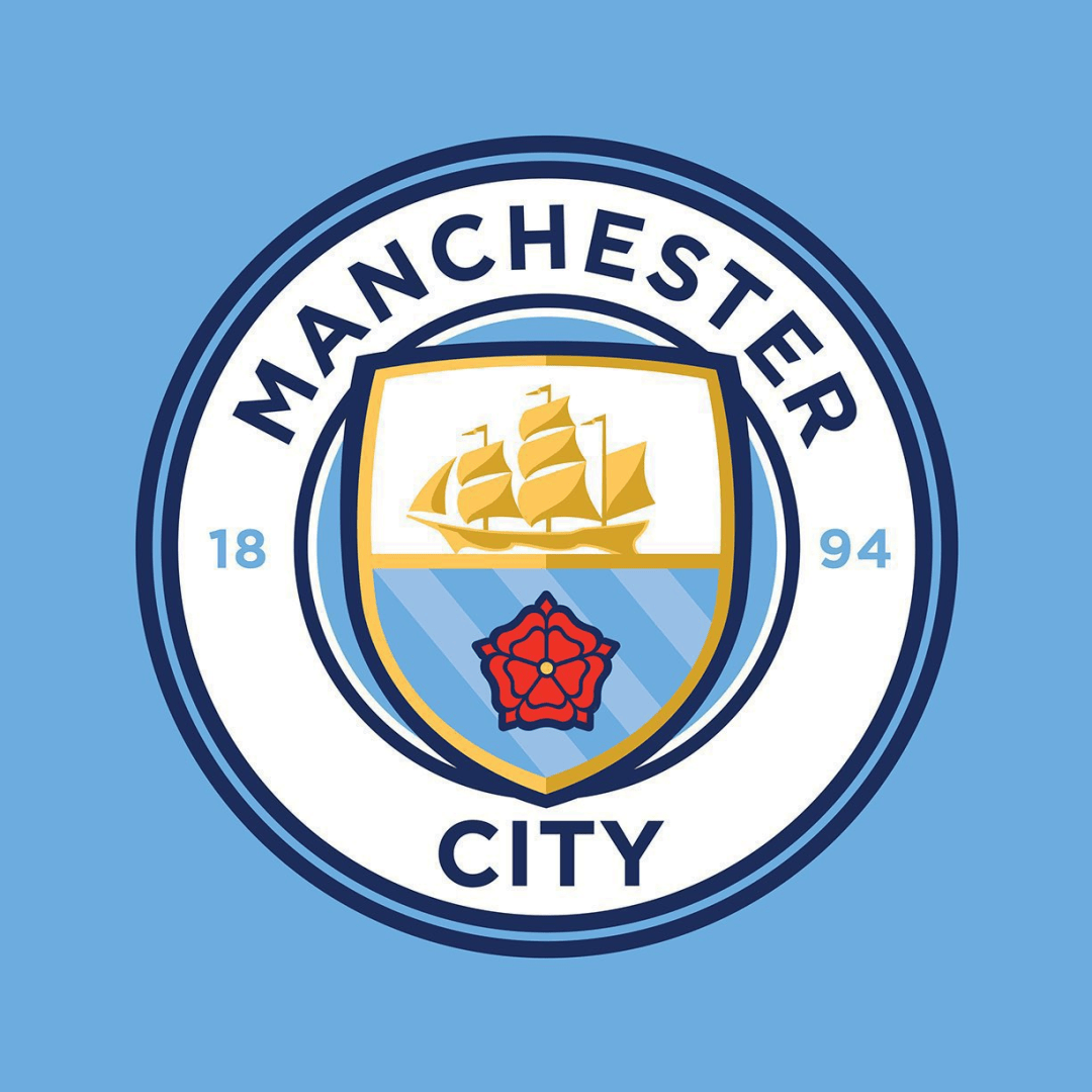 2025-26赛季NBA五大球星表现惨不忍睹，戴维斯、特雷杨在列