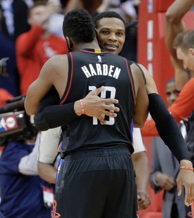 2025-26赛季NBA五大球星表现惨不忍睹，戴维斯、特雷杨在列