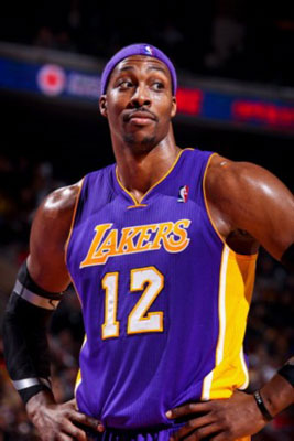 T1在LCK杯鏖战三局击败GEN，终结对GEN的联赛10连败