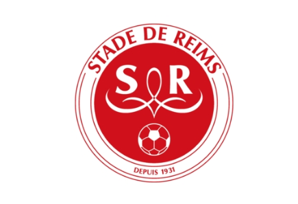 托尼：我的孩子听腻了06年夺冠的故事，希望加图索别掉链子