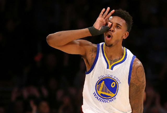 高速男篮15日晚迎战宁波町渥，盼八连胜收官临沂赛区赛事