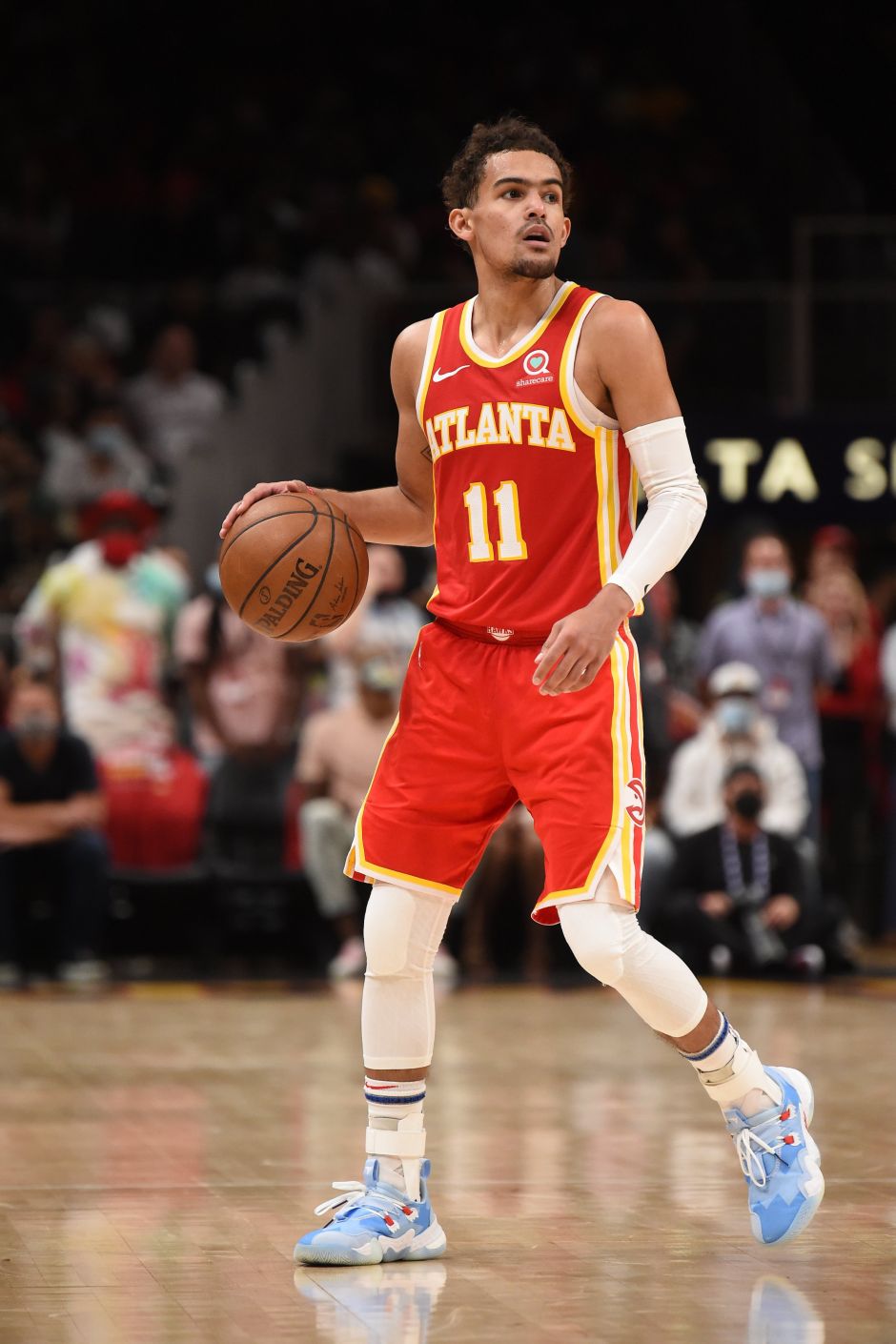 更注重与步 更注重与步