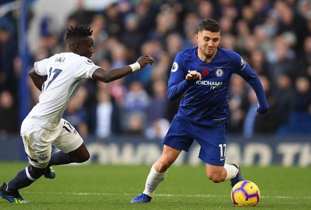 集结十多家顶级媒体！UGA2025来了 年度游戏花落谁家由你决定