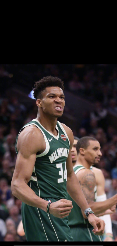 陈禹勋牛棚价值持续显现