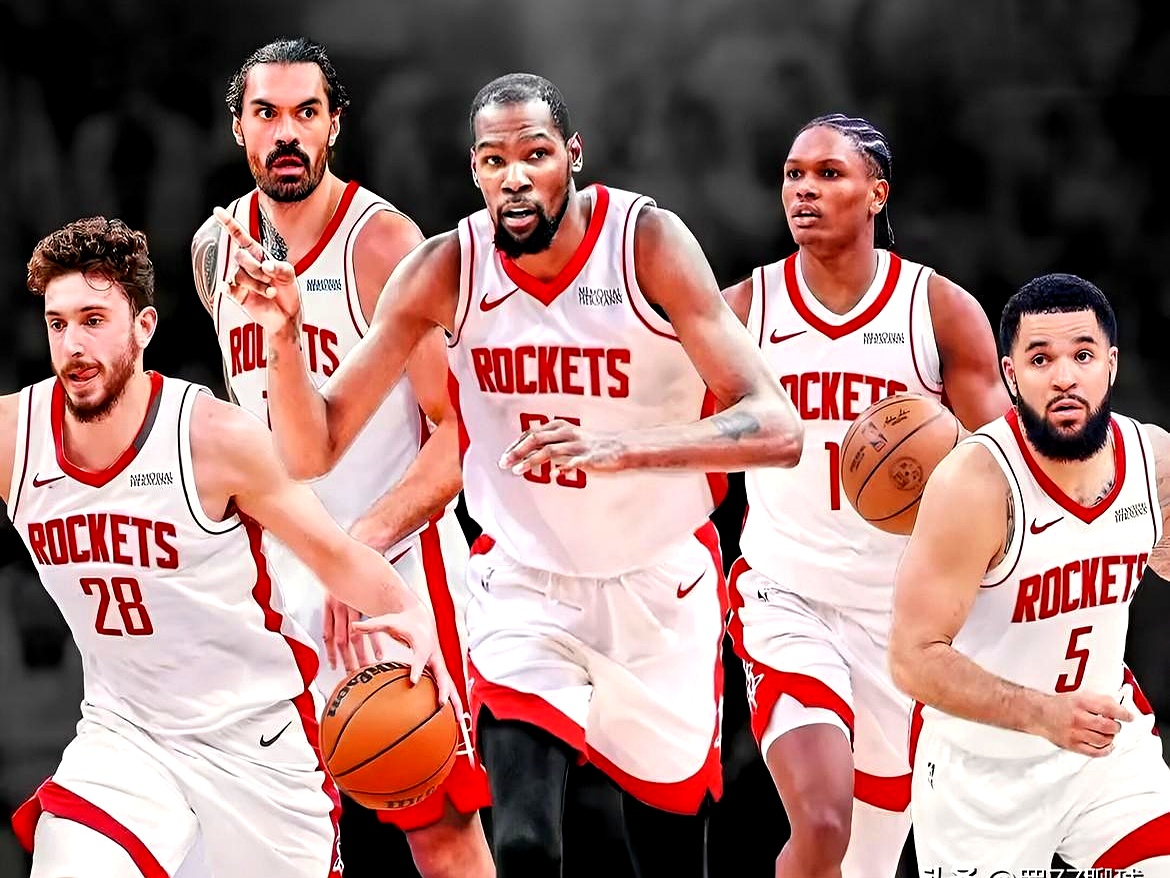 《神之天平》木镐怎么获得