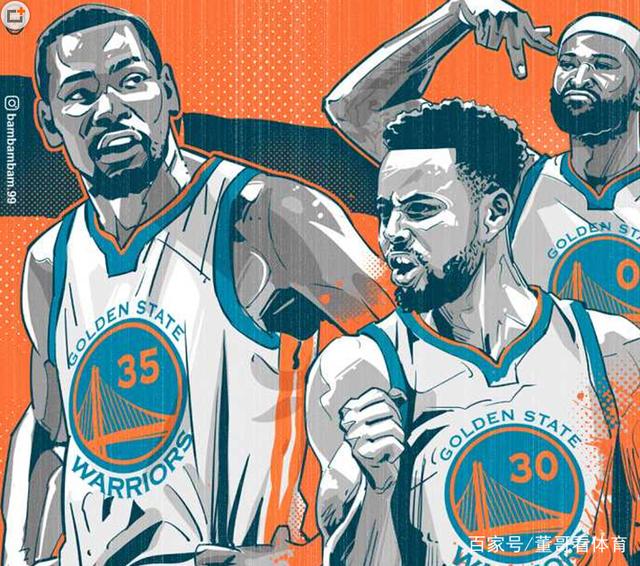 NRG Esports 与他们的 VALORANT 首席教练分道扬镳