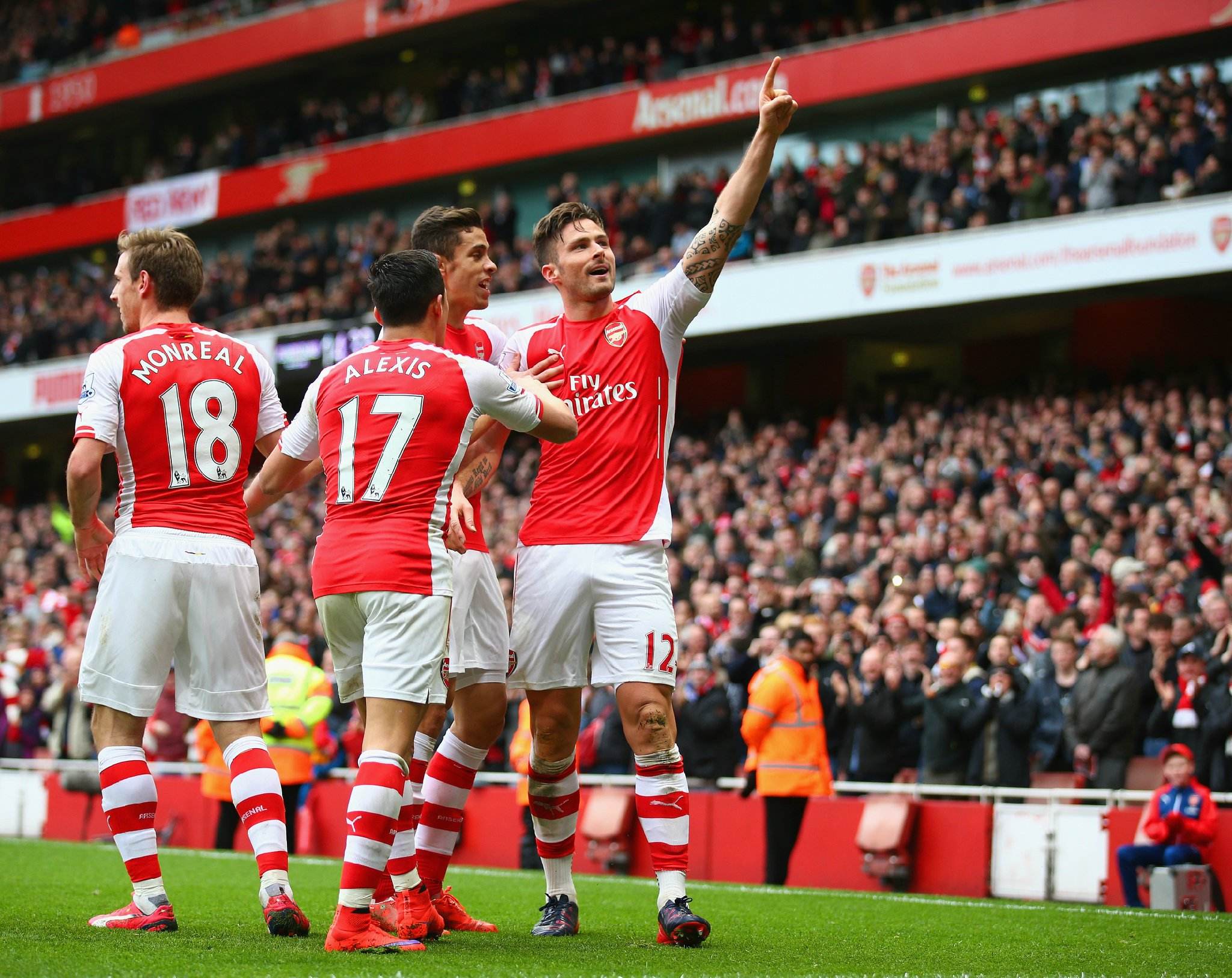 萨的去向再 萨的去向再