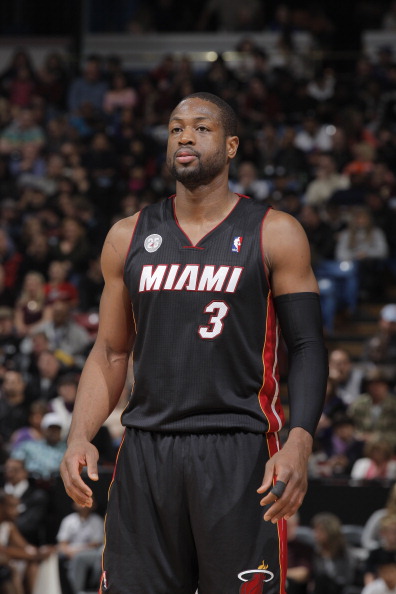 的阵地推进 的阵地推进