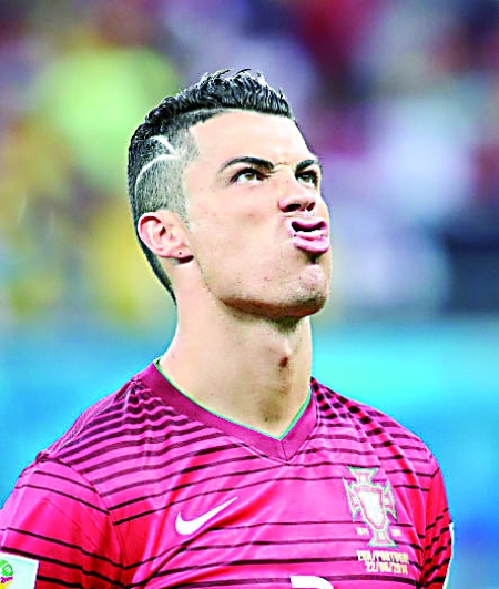 节奏压制与 节奏压制与