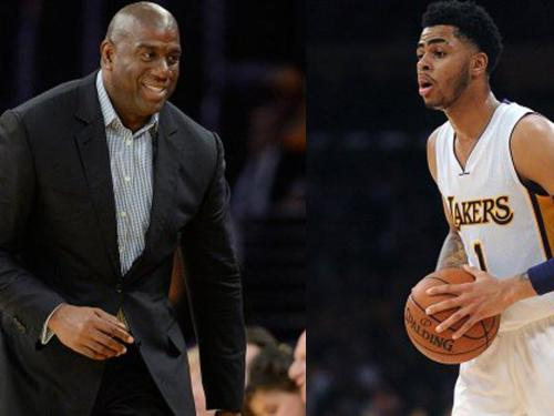 完成干扰 完成干扰