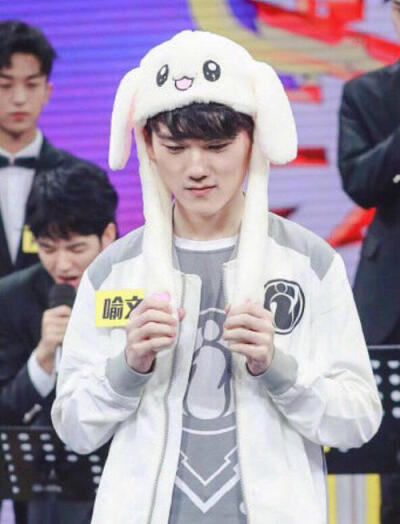 围绕全国残 围绕全国残