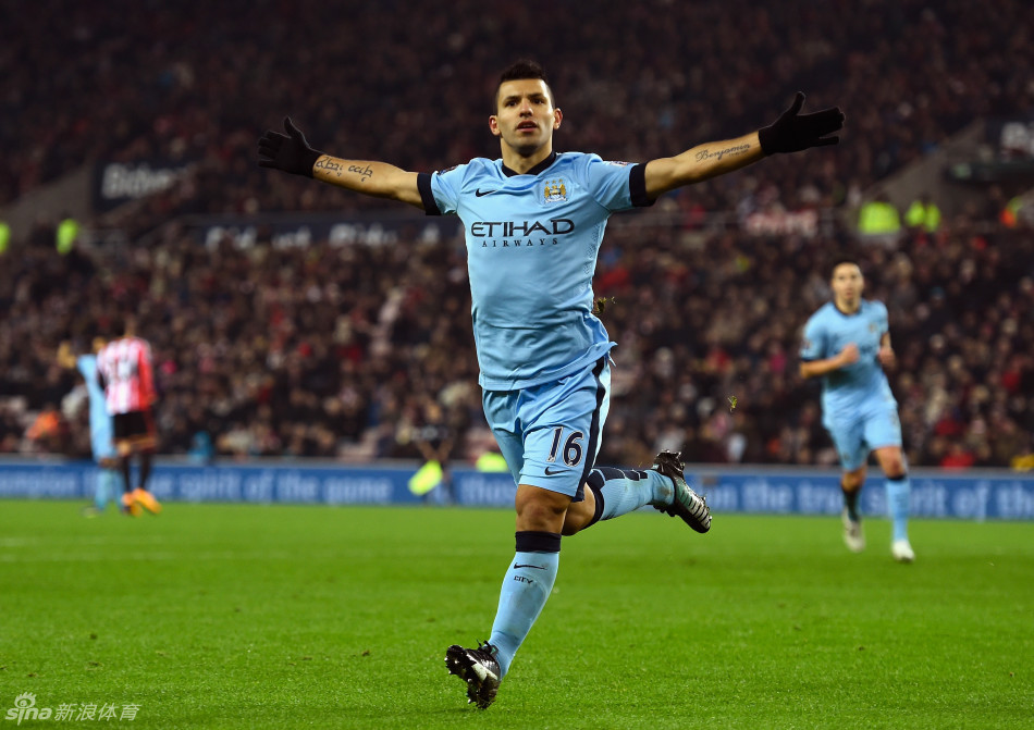 外线射手得 外线射手得