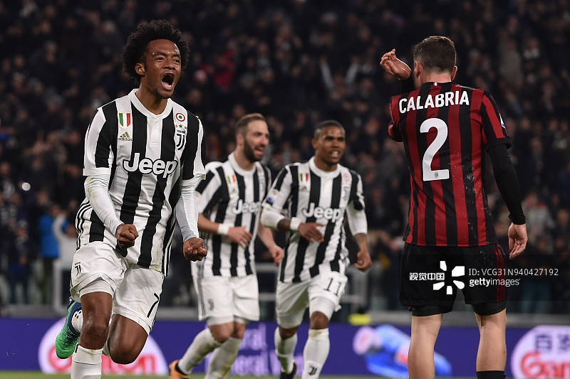 评选更偏向 评选更偏向