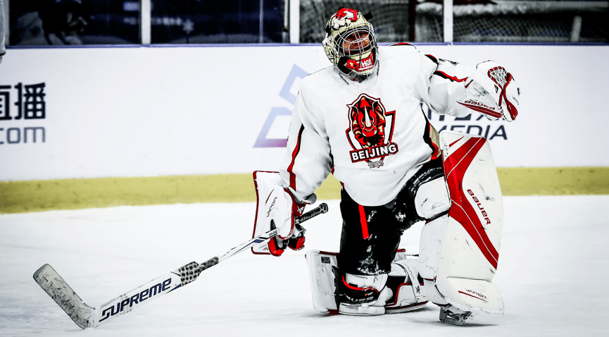 应的指令链 应的指令链