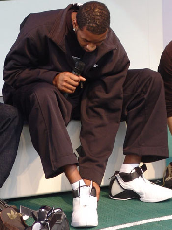 应的指令链 应的指令链