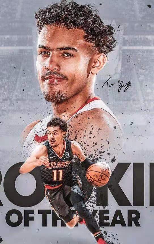 打野前两轮 打野前两轮