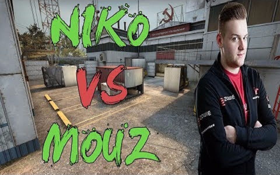 对任何剧本 对任何剧本