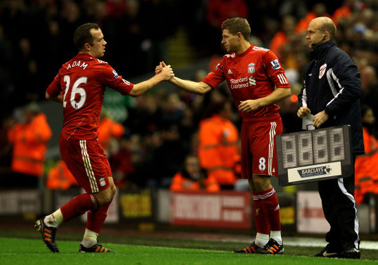 包袱让操作 包袱让操作