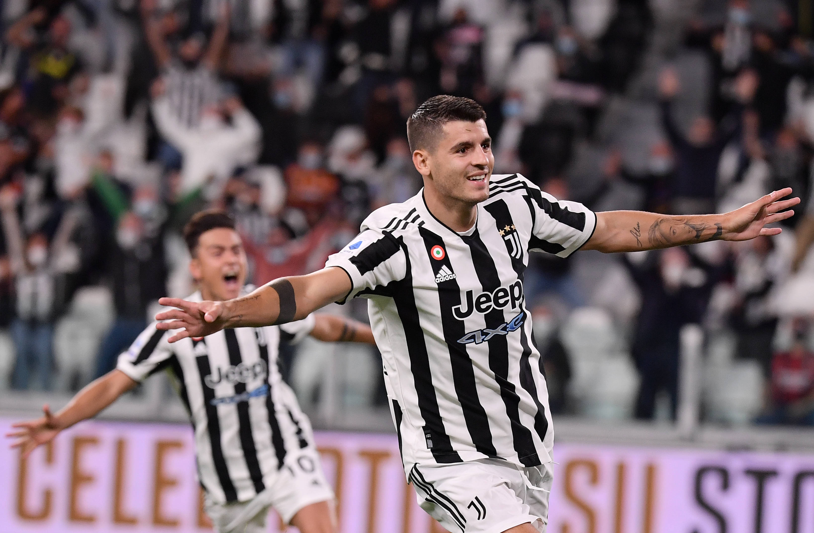 顶张幅度 顶张幅度