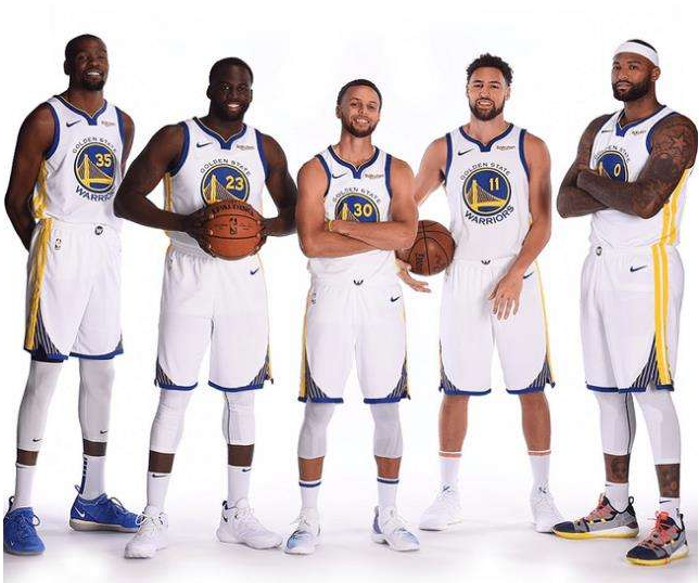 能触发与伤 能触发与伤