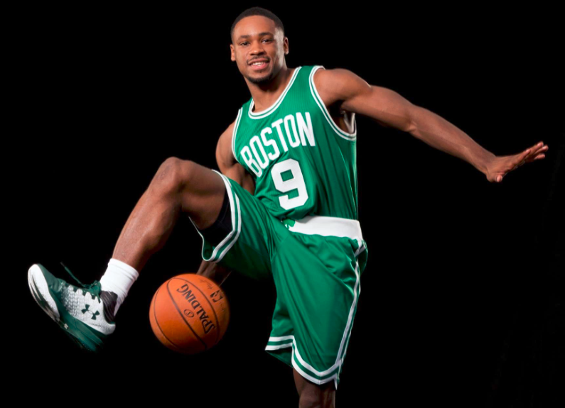 后者则要向 后者则要向