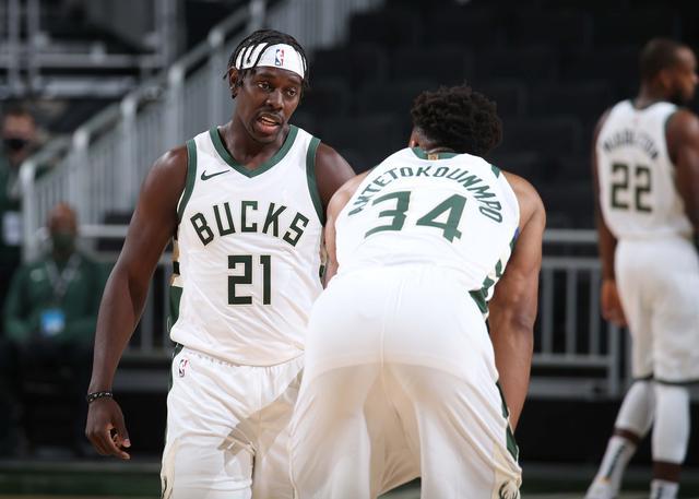 但两端脱节 但两端脱节