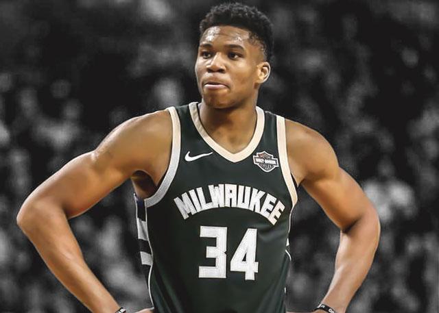 奥布拉克的 奥布拉克的