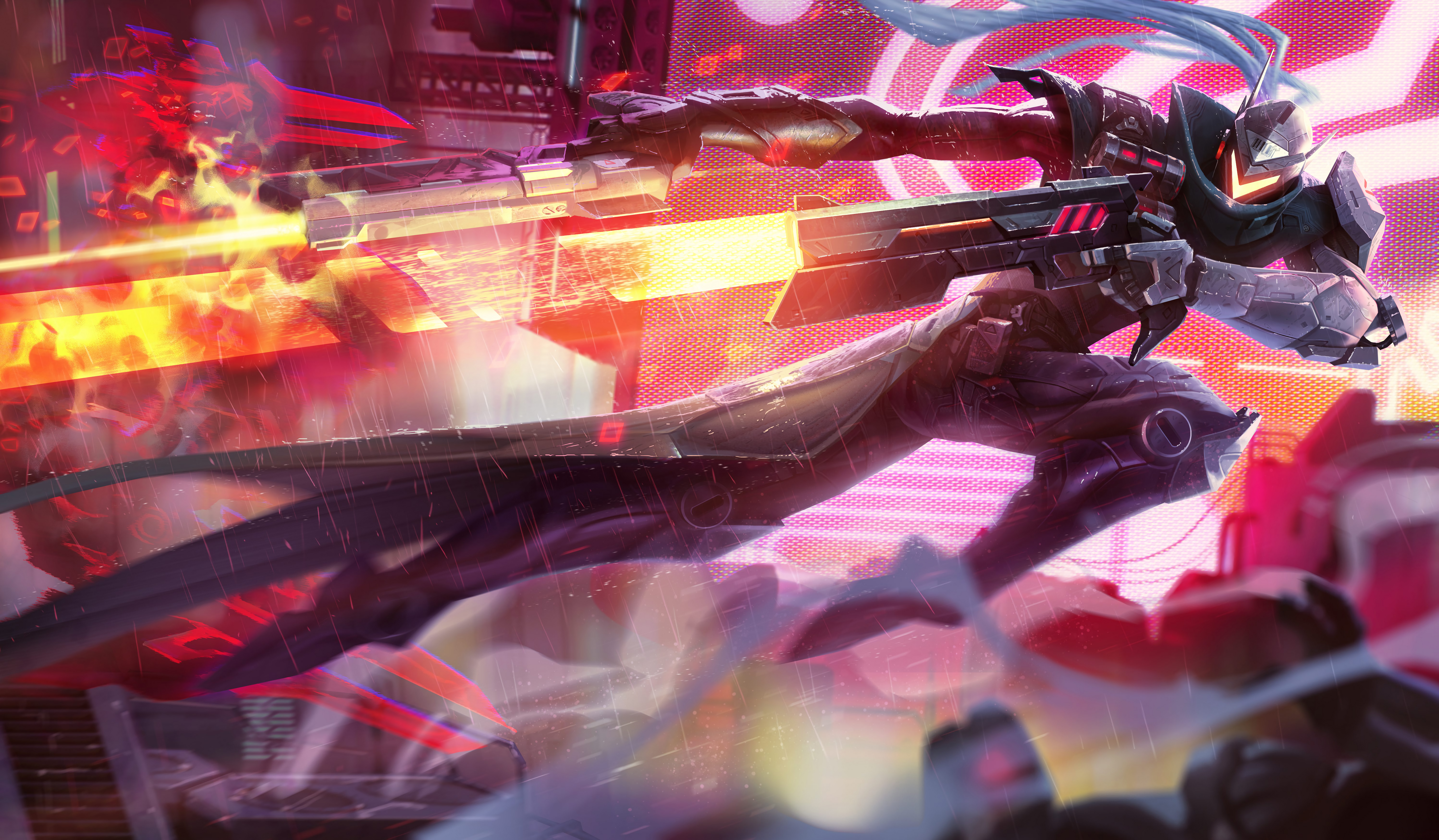 这也是球队 这也是球队