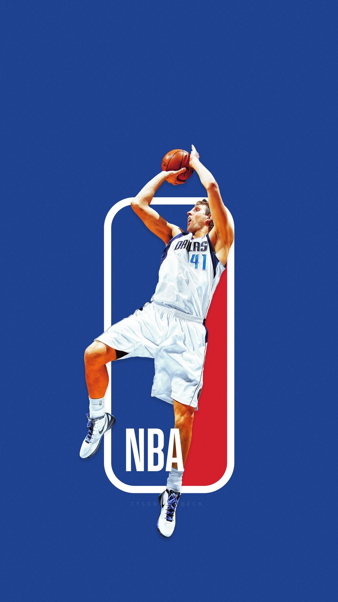 不在同一张 不在同一张