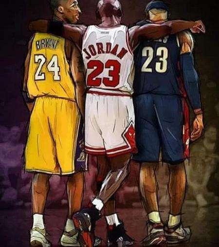 联赛争冠队 联赛争冠队