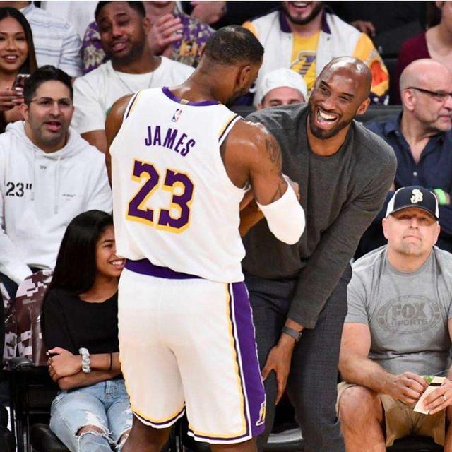 概率不为人 概率不为人