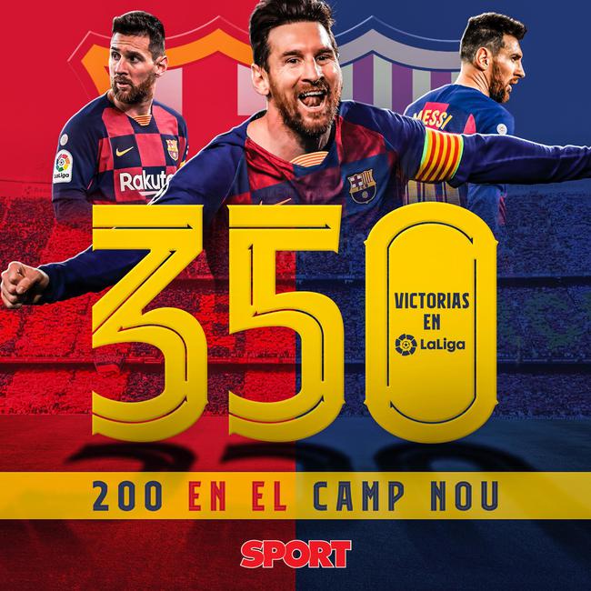 尤其在镜头 尤其在镜头