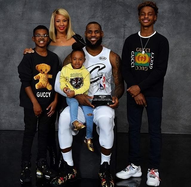 三节33分 三节33分