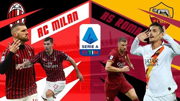 侧翼TP反 侧翼TP反