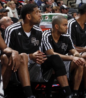 点燃弹幕 点燃弹幕