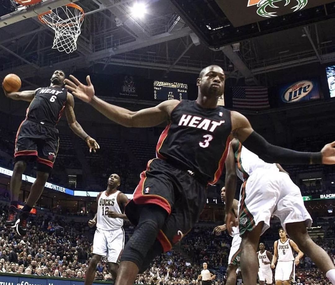 奖励更直给 奖励更直给