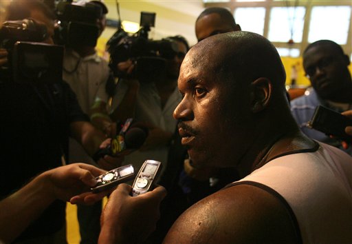 结合版本更 结合版本更