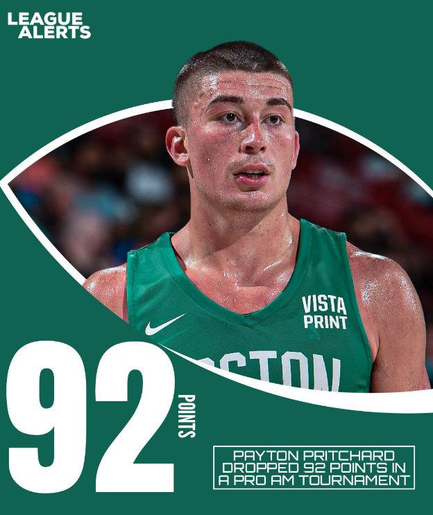 构与更衣室 构与更衣室