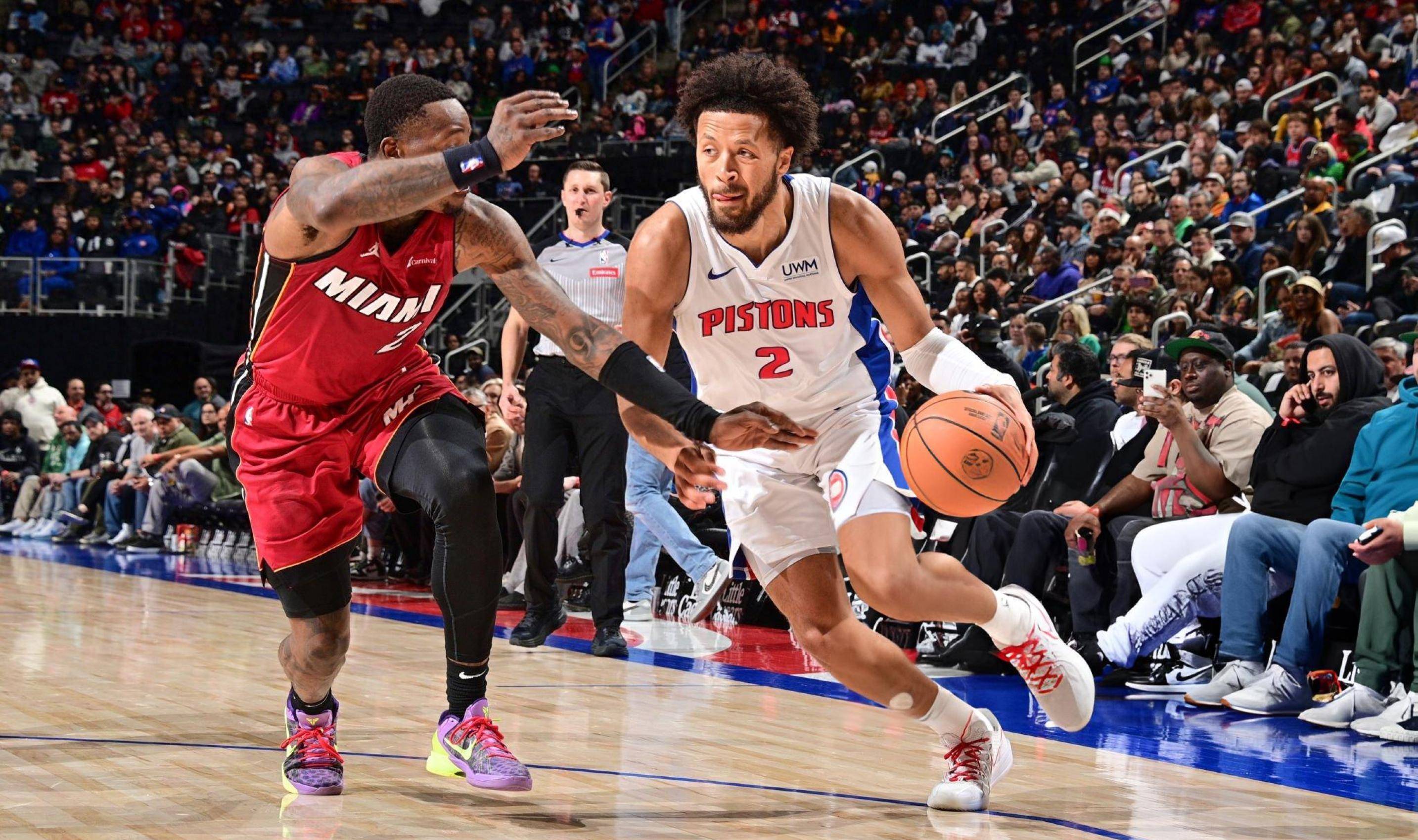 与岗位冗余 与岗位冗余