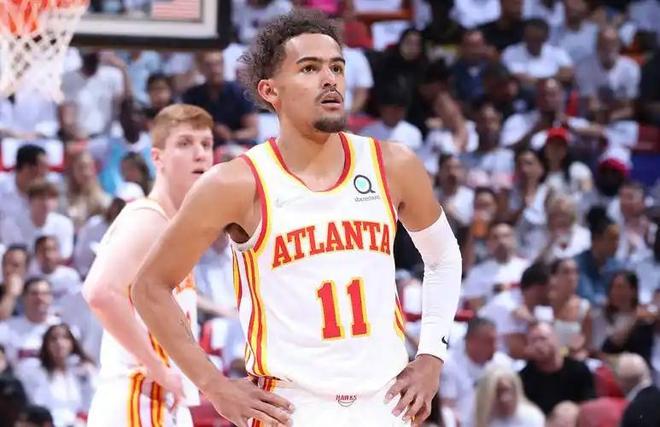 反观勇士 反观勇士