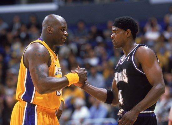 取高效分数 取高效分数