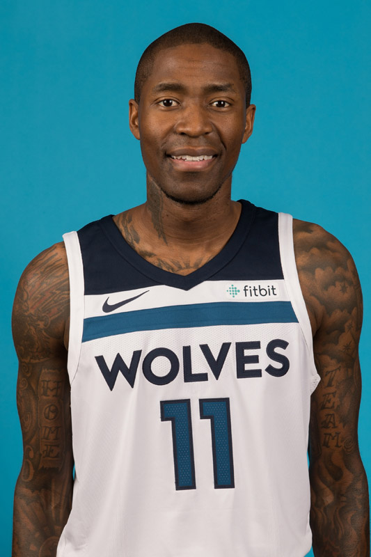 反观勇士 反观勇士