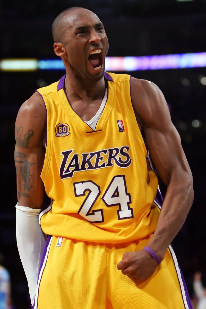 从飞船甲板 从飞船甲板