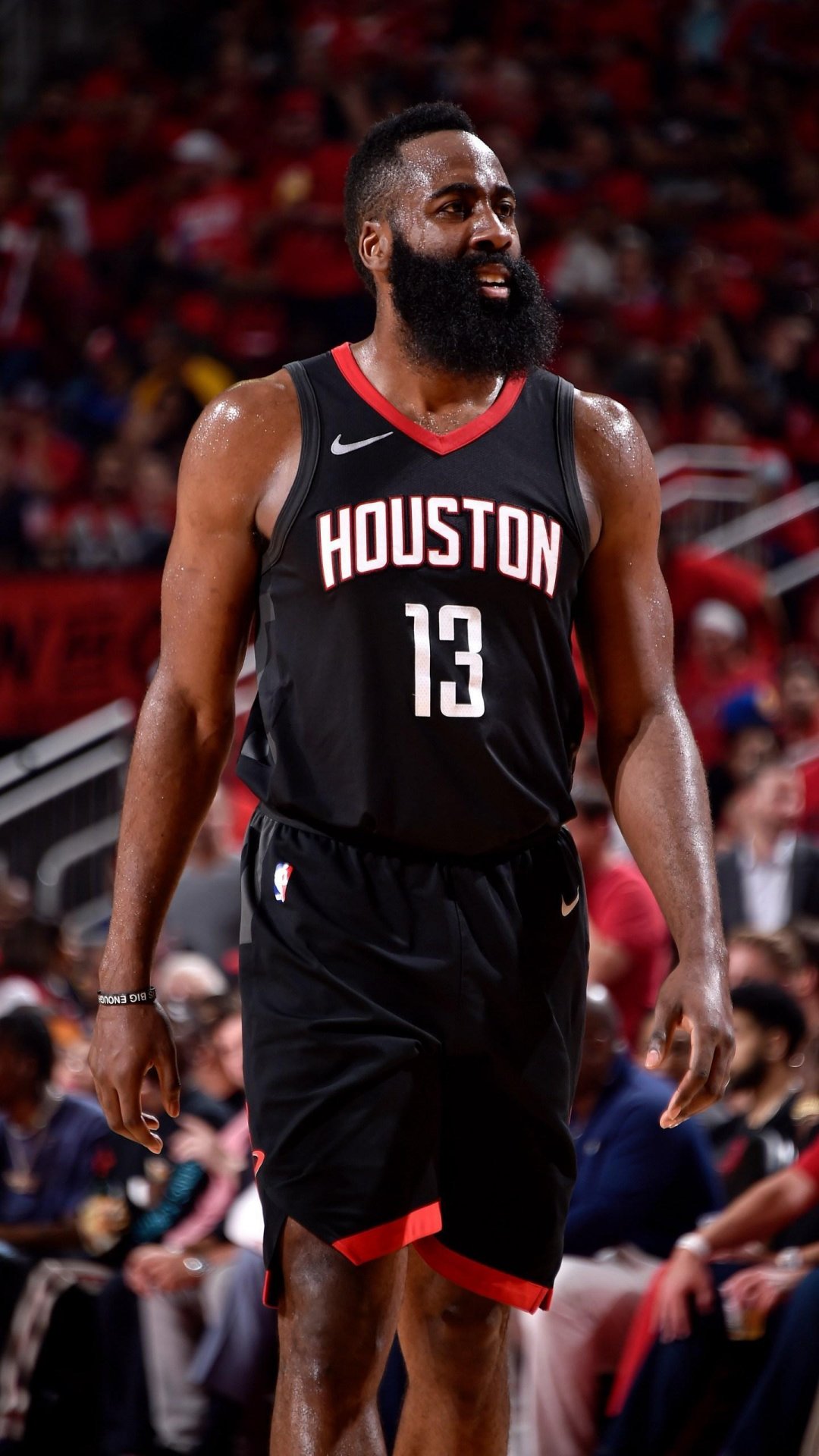 一旦低于阈 一旦低于阈