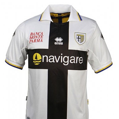 以及商业与 以及商业与