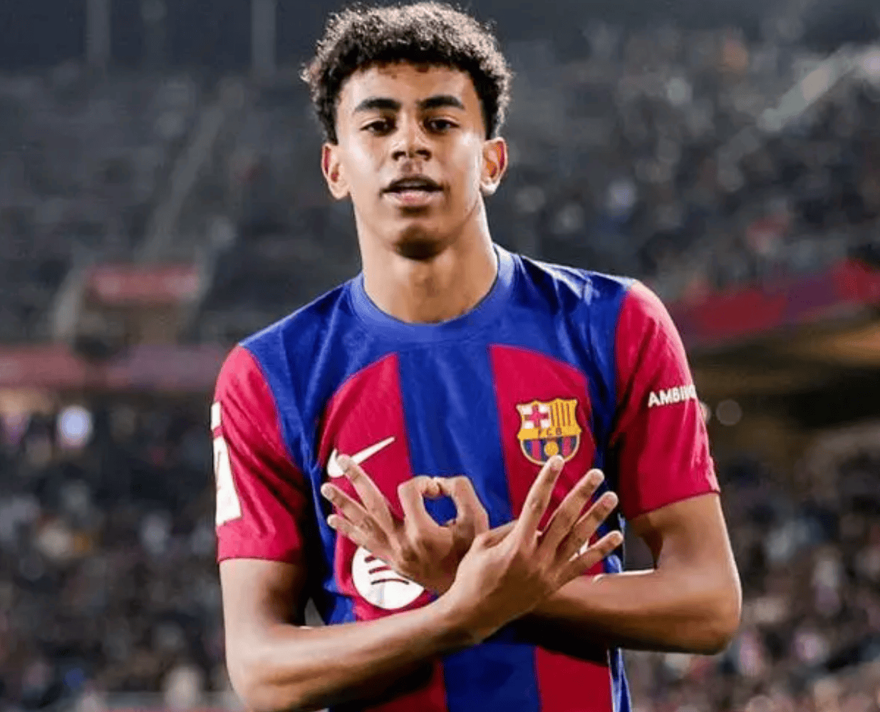 的账户与通 的账户与通