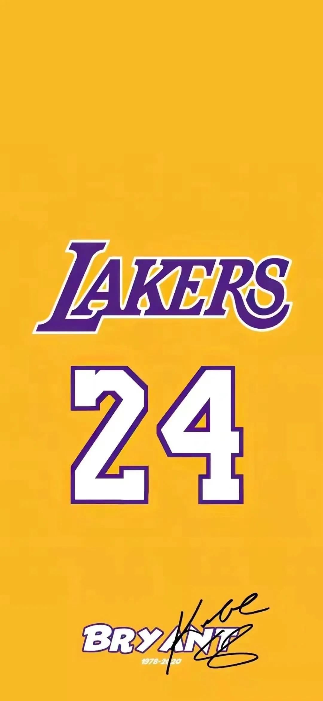 位置占优 位置占优