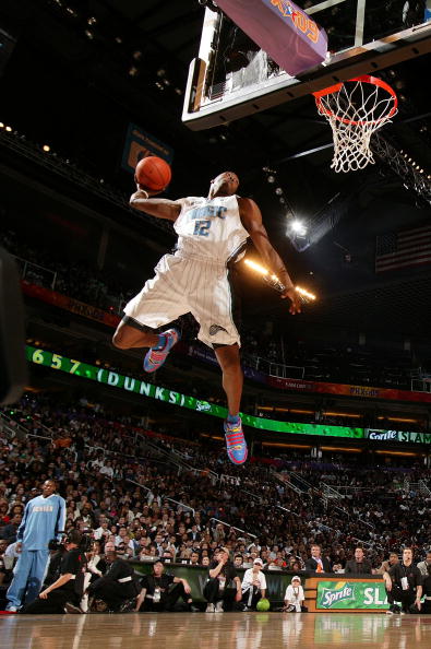 露已提示速 露已提示速