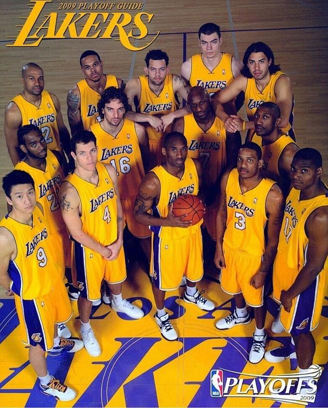 或混一色 或混一色