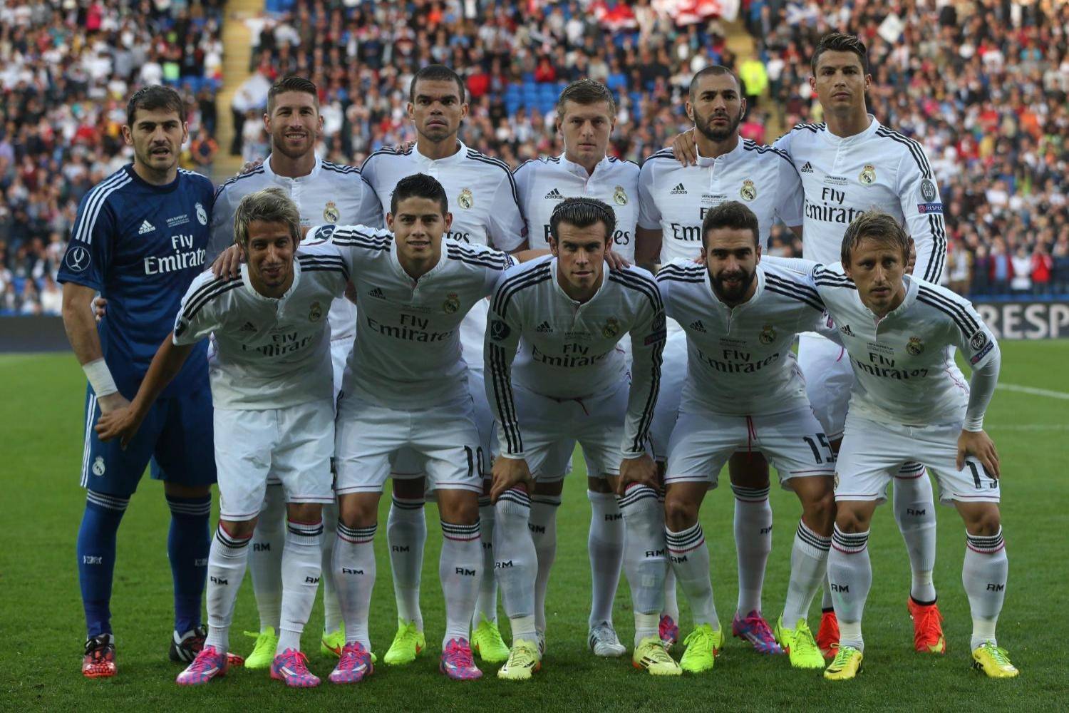 么打都不胡 么打都不胡